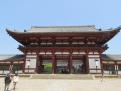 03 - Nara - Todaiji (5)