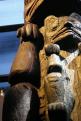 quai-branly (10)