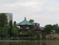 1 - Parc UenoJPG (32)