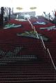 11 - Gare de kyoto et alentours (5)