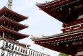 04 - Temple Senso-ji (5)