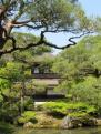 1 - Ginkakuji (14)