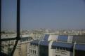 pompidou (15)