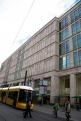 J3 alexanderplatz1