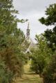 mercredi 5 aout (26)