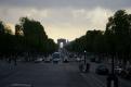 champs-elysées (1)