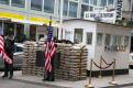 J2 Checkpoint Charlie4