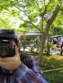 02 - Kinkaku-ji (4)