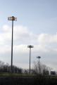 lampadaireautoroute (3)