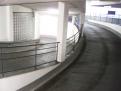 parking rue de bale2