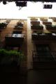 j2 - gotic
