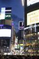 6 - Shibuya (1)
