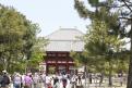 03 - Nara - Todaiji (3)