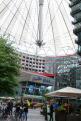 J1 Sony center