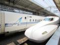 5 - Shinkansen (7)