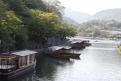 6 -Arashiyama (3)