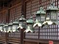06 - Nara - Kasuga Taisha (7) New1