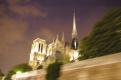 notredame (2)