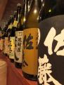 05 - Omotesando resto (11)