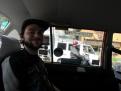 taxi (1)
