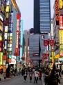 09 - shinjuku Kabukicho (20)