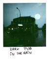 pub