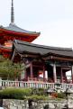 07 - Kiyomizu-dera (2)