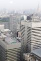 08 - Tokyo Governement Office (6)