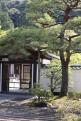 1 - Ginkakuji (4)