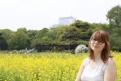 2 - parc Hamarikyu (6)