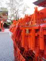 2 - fushimi inari taisha (11)