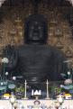 03 - Nara - Todaiji (6)