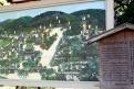 4 - Nanzenji (7)