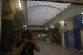 passage assurance (1)