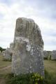 mercredi 5 aout (120)