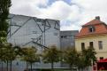 J2 Parc musee Juifs2