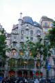 j1 - casa batilo (1)