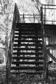 escalier (1)