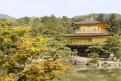 02 - Kinkaku-ji (5)