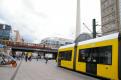 J3 alexanderplatz4