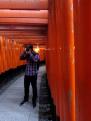 2 - fushimi inari taisha (15)