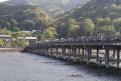 6 -Arashiyama (2)