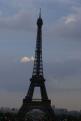 tour-eiffel (42)