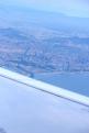 j5 - avion