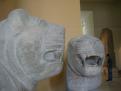 J3 Pergamon13