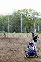 1 - Parc Ueno (1)