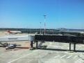 Départ euroairport