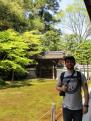 4 - Nanzenji (13)