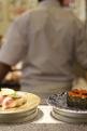 4 - omotessando sushi (1)