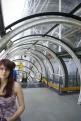 pompidou (2)